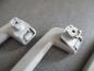 Preview: Ford Mondeo BWY Haltegriff Angstgriffe Griff Vorne / Hinten