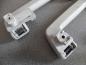 Preview: Ford Mondeo BWY Haltegriff Angstgriffe Griff Vorne / Hinten
