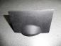 Preview: Ford Mondeo BWY Original Aschenbecher Hinten 1S7XF048A42