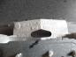 Preview: Ford Mondeo BWY Original Leseleuchte Innenraumleuchte Leuchte Vorne 2S6A13K767