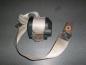 Preview: Ford Mondeo BWY Original Gurt Sicherheitsgurt hell Hinten Links 1S71N611B69