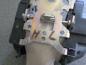 Preview: Ford Mondeo BWY Original Gurt Sicherheitsgurt hell Hinten Links 1S71N611B69