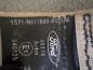 Preview: Ford Mondeo BWY Original Gurt Sicherheitsgurt hell Hinten Links 1S71N611B69
