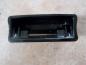 Preview: Audi A3 8P Ascher Aschenbecher 8P0857575
