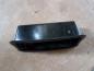 Preview: Audi A3 8P Ascher Aschenbecher 8P0857575