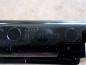 Preview: Audi A3 8P Ascher Aschenbecher 8P0857575