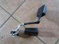 Preview: Audi A3 8P Untergurt Gurtschloss Hinten Links 8P0857739B