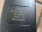 Preview: Audi A3 8P Untergurt Gurtschloss Hinten Links 8P0857739B