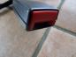 Preview: Audi A3 8P Untergurt Gurtschloss Hinten Links 8P0857739B