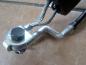 Preview: Audi A3 8P Untergurt Gurtschloss Hinten Links 8P0857739B