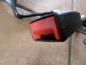 Preview: Audi A3 8P Untergurt Gurtschloss Hinten Links 8P0857739B