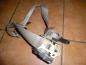 Preview: Ford Mondeo BWY Original Sicherheitsgurt Gurt vorne links