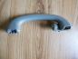 Preview: Ford Focus Haltegriffe Angstgriffe Hinten