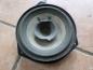 Preview: Opel Astra G,H Bj 1999 Lautsprecher Box Hinten Links 090379280