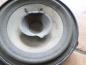 Preview: Opel Astra G,H Bj 1999 Lautsprecher Box Hinten Links 090379280