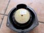 Preview: Opel Astra G,H Bj 1999 Lautsprecher Box Hinten Links 090379280