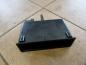 Preview: Peugeot Partner Ablagefach Staufach 9613133077