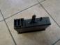Preview: Peugeot Partner Ablagefach Staufach 9613133077