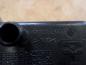 Preview: Peugeot Partner Ablagefach Staufach 9613133077