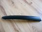Preview: BMW Sto?leiste Abdeckung Blende Sto?stange vorne rechts , 7058458