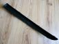 Preview: BMW Sto?leiste Abdeckung Blende Sto?stange vorne rechts , 7058458