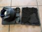 Preview: BMW E34 Lautsprecher mit Abdeckung Rechts 1946084/49104 30145