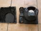 Preview: BMW E34 Lautsprecher mit Abdeckung Links 1946083/49104 30145