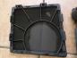 Preview: BMW E34 Lautsprecher mit Abdeckung Links 1946083/49104 30145