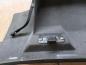Preview: BMW E34 525TDS Handschuhfach Handschuhkasten