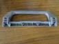 Preview: BMW E34 Angstgriff Haltegriff Griff Vorne