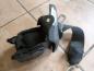Preview: BMW E34 525i Sicherheitsgurt Gurt Hinten Rechts