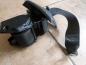 Preview: BMW E34 525i Sicherheitsgurt Gurt Hinten Rechts
