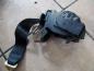 Preview: BMW E34 525i Sicherheitsgurt Gurt Hinten Links 1950527