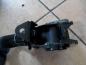 Preview: BMW E34 525i Sicherheitsgurt Gurt Hinten Links 1950527