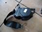 Preview: BMW E34 525i Sicherheitsgurt Gurt Hinten Links 1950527