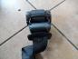 Preview: BMW E34 525i Sicherheitsgurt Gurt Hinten Links 1950527