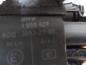 Preview: BMW E34 525i Sicherheitsgurt Gurt Hinten Links 1950527