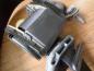 Preview: Ford Ka Bj 1997 Original Sicherheitsgurt Gurt Hinten Rechts