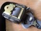 Preview: Ford Ka Bj 1997 Original Sicherheitsgurt Gurt Hinten Rechts