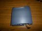 Preview: Ford KA Original Aschenbecher Fach Ablagefach 97KBB004800AEW