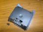 Preview: Ford KA Original Aschenbecher Fach Ablagefach 97KBB004800AEW