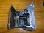 Preview: Ford KA Original Aschenbecher Fach Ablagefach 97KBB004800AEW