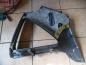 Preview: Mercedes-Benz A-Klasse W168 C-S?ule Abdeckung Hinten Rechts A1686905425