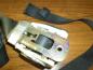Preview: Ford Ka Original Sicherheitsgurt Vorne Rechts 97KBB61294AC