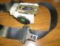 Preview: Ford Ka Original Sicherheitsgurt Vorne Rechts 97KBB61294AC