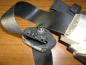 Preview: Ford Ka Original Sicherheitsgurt Vorne Rechts 97KBB61294AC