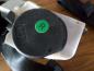 Preview: Ford Ka Original Sicherheitsgurt Vorne Rechts 97KBB61294AC
