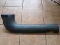 Preview: Renault Kangoo Bj 2001 Innenverkleidung Einstiegsleiste Rechts 7700304785