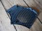 Preview: Renault Kangoo KC BJ 2001 Abdeckung Lautsprecher links 8200045861