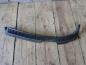 Preview: Ford Ka Original Regenabweiser Windabweiser Abdeckung 97KBB14007BAW